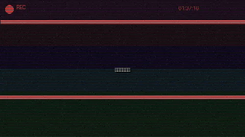 雨天窗前即景 - 白色强人粤语在线观看 生活记录